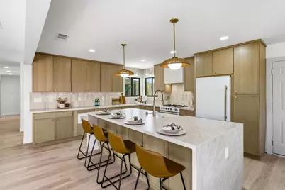 3850 Trieste Drive, Carlsbad, CA 92010 - Photo 12