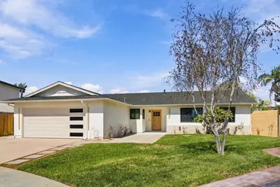 3850 Trieste Drive, Carlsbad, CA 92010 - Photo 2