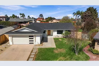 3850 Trieste Drive, Carlsbad, CA 92010 - Photo 38