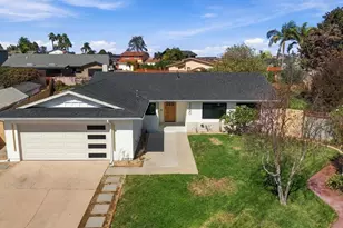 3850 Trieste Dr, Carlsbad, CA 92010 - Photo 38