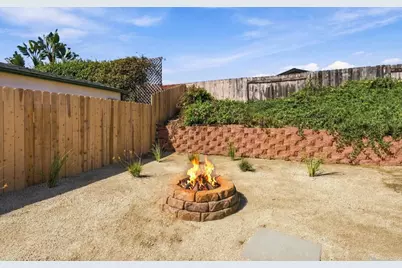 3850 Trieste Drive, Carlsbad, CA 92010 - Photo 34