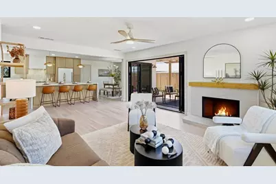 3850 Trieste Drive, Carlsbad, CA 92010 - Photo 6