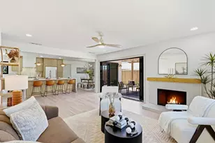 3850 Trieste Dr, Carlsbad, CA 92010 - Photo 6