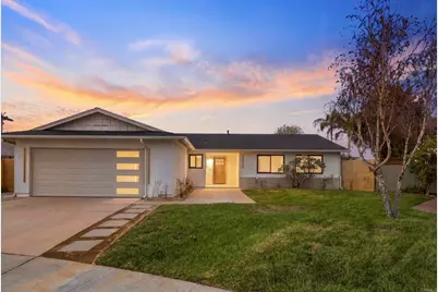 3850 Trieste Drive, Carlsbad, CA 92010 - Photo 42