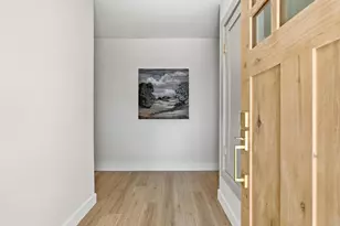 3850 Trieste Dr, Carlsbad, CA 92010 - Photo 4