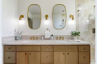 3850 Trieste Drive, Carlsbad, CA 92010 - Photo 22