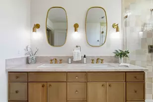 3850 Trieste Dr, Carlsbad, CA 92010 - Photo 22