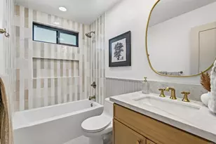 3850 Trieste Dr, Carlsbad, CA 92010 - Photo 28