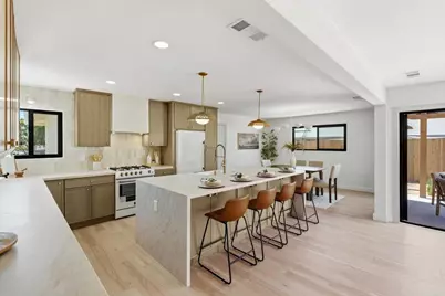 3850 Trieste Drive, Carlsbad, CA 92010 - Photo 10