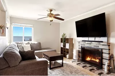 405 61st Street, San Diego, CA 92114 - Photo 2
