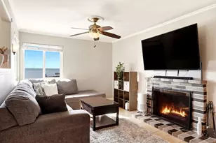 405 61st St, San Diego, CA 92114 - Photo 2