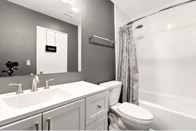 405 61st Street, San Diego, CA 92114 - Photo 22