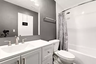 405 61st St, San Diego, CA 92114 - Photo 22