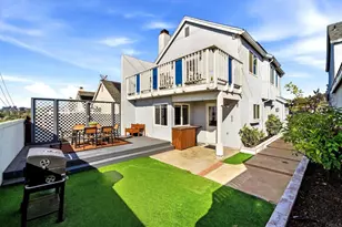 405 61st St, San Diego, CA 92114 - Photo 32