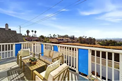 405 61st Street, San Diego, CA 92114 - Photo 24
