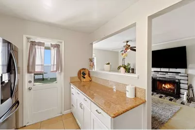 405 61st Street, San Diego, CA 92114 - Photo 4
