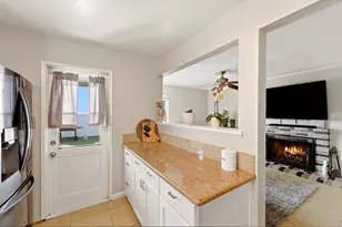 405 61st St, San Diego, CA 92114 - Photo 4