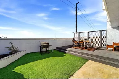 405 61st Street, San Diego, CA 92114 - Photo 28