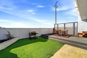 405 61st St, San Diego, CA 92114 - Photo 28