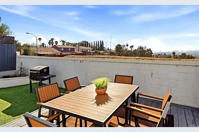 405 61st Street, San Diego, CA 92114 - Photo 26