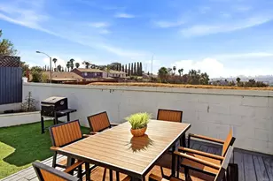 405 61st St, San Diego, CA 92114 - Photo 26