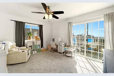 405 61st Street, San Diego, CA 92114 - Photo 18