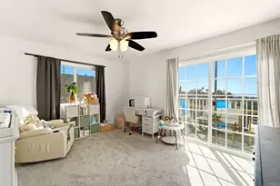 405 61st St, San Diego, CA 92114 - Photo 18