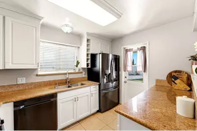 405 61st Street, San Diego, CA 92114 - Photo 10
