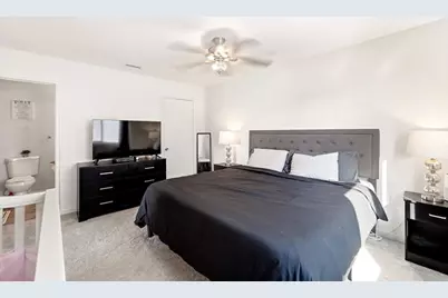 405 61st Street, San Diego, CA 92114 - Photo 16