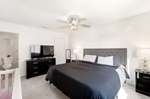 405 61st St, San Diego, CA 92114 - Photo 16