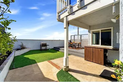 405 61st Street, San Diego, CA 92114 - Photo 30
