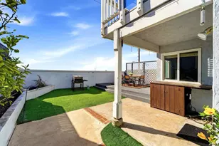 405 61st St, San Diego, CA 92114 - Photo 30