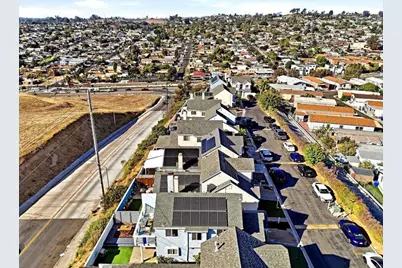 405 61st Street, San Diego, CA 92114 - Photo 40