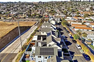 405 61st St, San Diego, CA 92114 - Photo 40