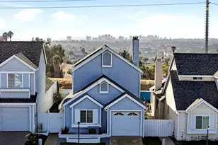 405 61st St, San Diego, CA 92114 - Photo 34