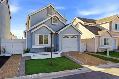405 61st Street, San Diego, CA 92114 - Photo 36