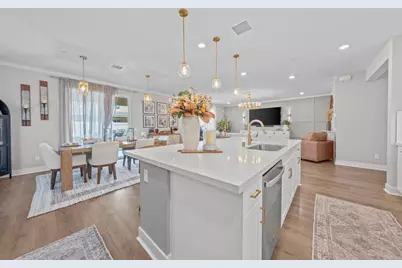 33014 Noir Avenue, Winchester, CA 92596 - Photo 14