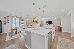 33014 Noir Ave, Winchester, CA 92596 - Photo 14