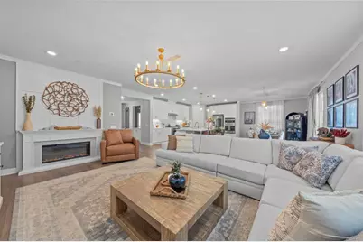 33014 Noir Avenue, Winchester, CA 92596 - Photo 2