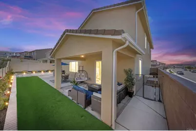 33014 Noir Avenue, Winchester, CA 92596 - Photo 36