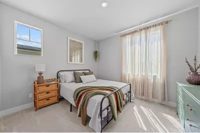 33014 Noir Avenue, Winchester, CA 92596 - Photo 24