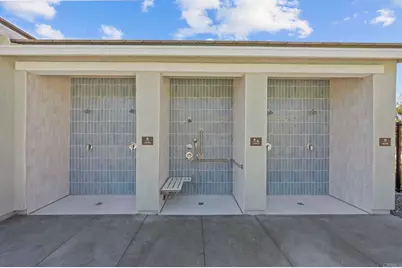 33014 Noir Avenue, Winchester, CA 92596 - Photo 44