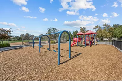 33014 Noir Avenue, Winchester, CA 92596 - Photo 48