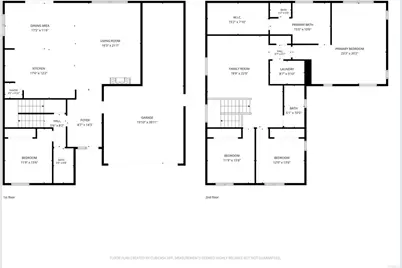 33014 Noir Avenue, Winchester, CA 92596 - Photo 54