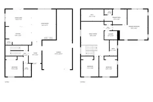 33014 Noir Ave, Winchester, CA 92596 - Photo 54