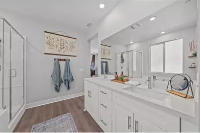 33014 Noir Avenue, Winchester, CA 92596 - Photo 22