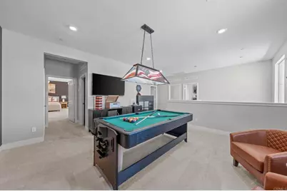 33014 Noir Avenue, Winchester, CA 92596 - Photo 18