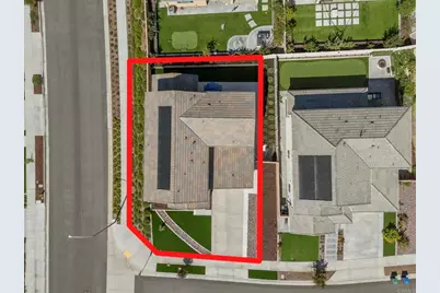 33014 Noir Avenue, Winchester, CA 92596 - Photo 38