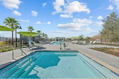 33014 Noir Avenue, Winchester, CA 92596 - Photo 42