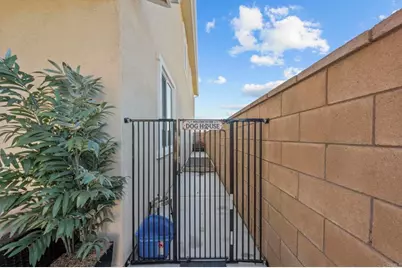 33014 Noir Avenue, Winchester, CA 92596 - Photo 32